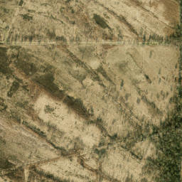 Satellite imagery of boundary_stone, NL