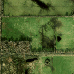 Satellite imagery of boundary_stone, NL