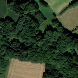 Satellite imagery of Borgberg, DE