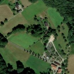 Satellite imagery of Borgberg, DE