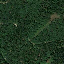 Satellite imagery of Grafensundern, DE