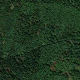 Satellite imagery of Grafensundern, DE