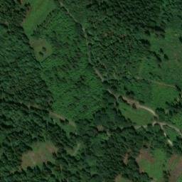 Satellite imagery of Grafensundern, DE