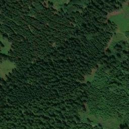 Satellite imagery of Dörenberg, DE