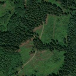 Satellite imagery of Dörenberg, DE