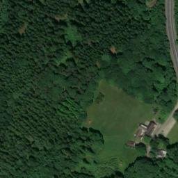 Satellite imagery of Dörenberg, DE