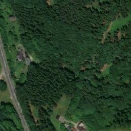 Satellite imagery of Hochholz, DE