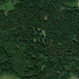 Satellite imagery of Hochholz, DE