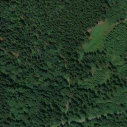 Satellite imagery of Musenberg, DE