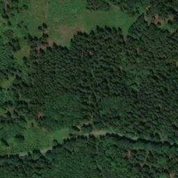 Satellite imagery of Musenberg, DE