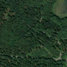 Satellite imagery of Musenberg, DE
