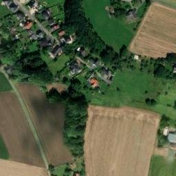 Satellite imagery of Geiseberg, DE