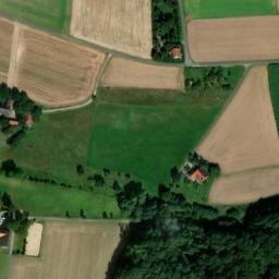 Satellite imagery of Geiseberg, DE