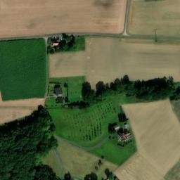 Satellite imagery of Geiseberg, DE