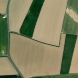 Satellite imagery of Trockenbrink, DE