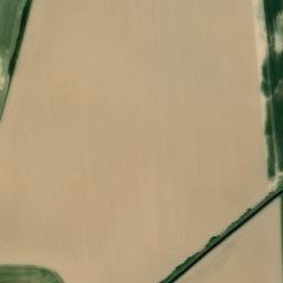 Satellite imagery of Trockenbrink, DE
