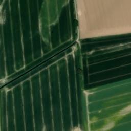 Satellite imagery of Trockenbrink, DE