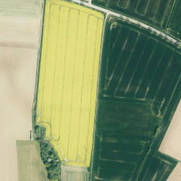 Satellite imagery of Westerberg, DE