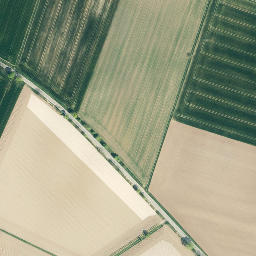 Satellite imagery of Westerberg, DE