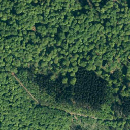 Satellite imagery of Osterberg, DE