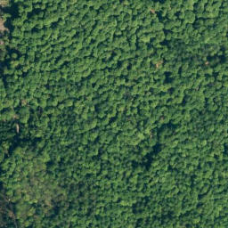 Satellite imagery of Hülsebrink, DE