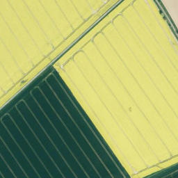 Satellite imagery of Katz-Berg, DE
