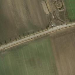 Satellite imagery of Hohberg, DE