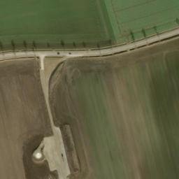 Satellite imagery of Hohberg, DE