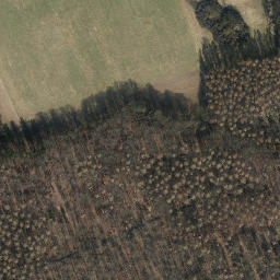 Satellite imagery of Sundern, DE