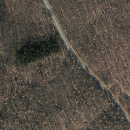 Satellite imagery of Sundern, DE