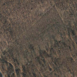 Satellite imagery of Sundern, DE