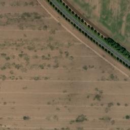 Satellite imagery of Holzberg, DE