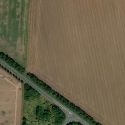 Satellite imagery of Holzberg, DE