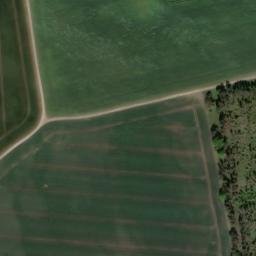 Satellite imagery of Schanzenberg, DE