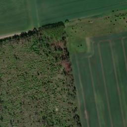Satellite imagery of Schanzenberg, DE