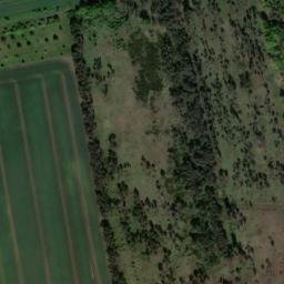 Satellite imagery of Schanzenberg, DE