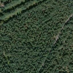 Satellite imagery of Jägersberg, DE