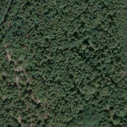 Satellite imagery of Jägersberg, DE