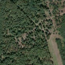 Satellite imagery of Jägersberg, DE
