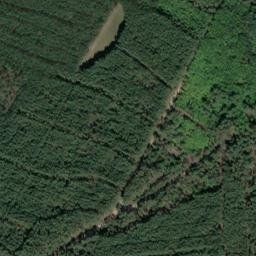 Satellite imagery of Voßberg, DE