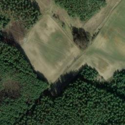 Satellite imagery of Eichhübel, DE
