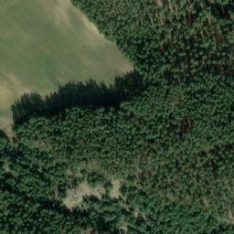 Satellite imagery of Eichhübel, DE