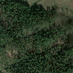 Satellite imagery of Eichhübel, DE