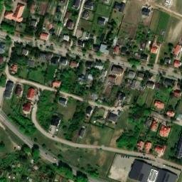 Satelita