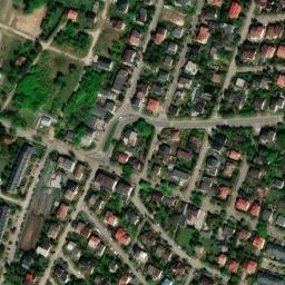 Satelita