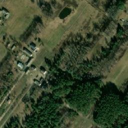 Satelita