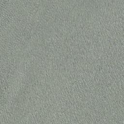 Satellite imagery of Georgie Point, CA