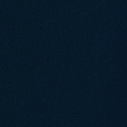 Satellite imagery of Cathedral Point, CA