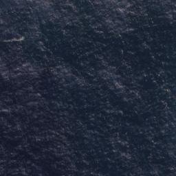 Satellite imagery of Sybil Point, IE