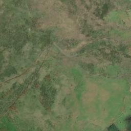 Satellite imagery of Carrigblagher Cliffs, IE